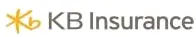KB Insurance logo